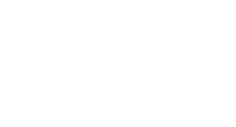 Fright and Gale Productions